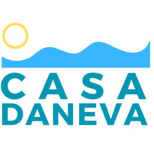 logo casa daneva